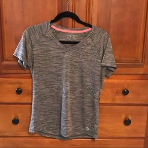 Like new! RBX active shirt